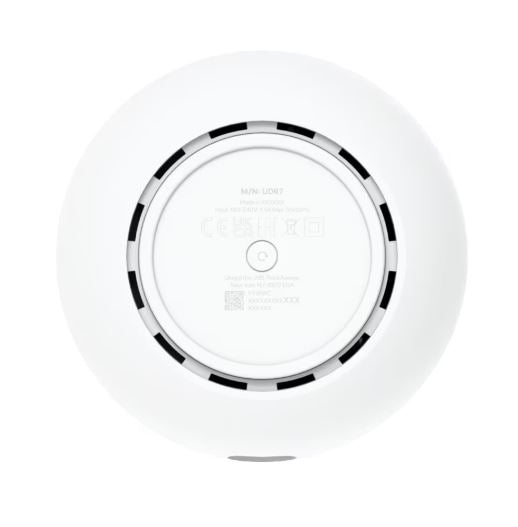 Ubiquiti UniFi Dream Router 7 Tri-Band Cloud Gateway | UDR7