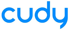 Cudy