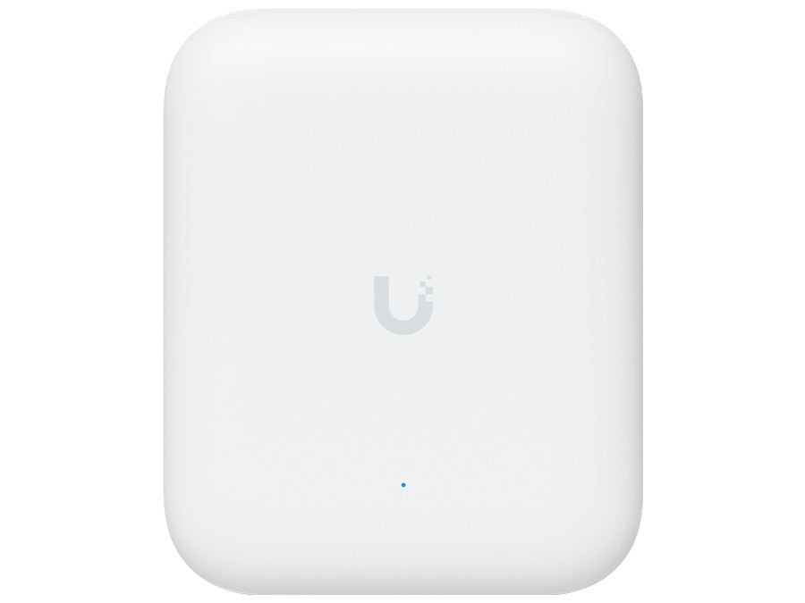 Ubiquiti UniFi WiFi 7 Pro Outdoor Tri-Band AP