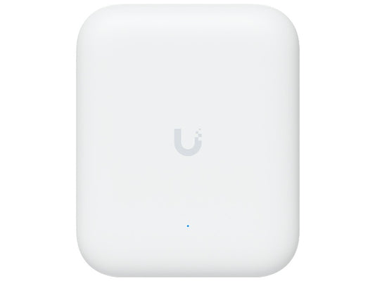 Ubiquiti UniFi WiFi 7 Pro Outdoor Tri-Band AP