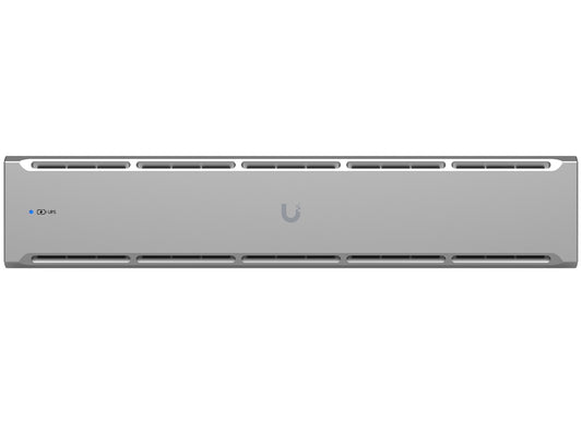 Ubiquiti UniFi UPS 2U 8 Outlet 1000W