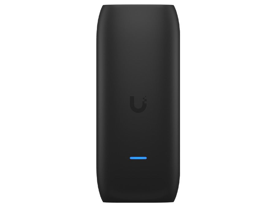 Ubiquiti UniFi Protect AI Port