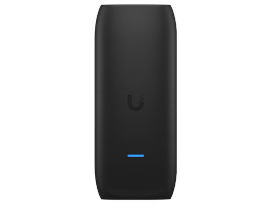 Ubiquiti UniFi Protect AI Port