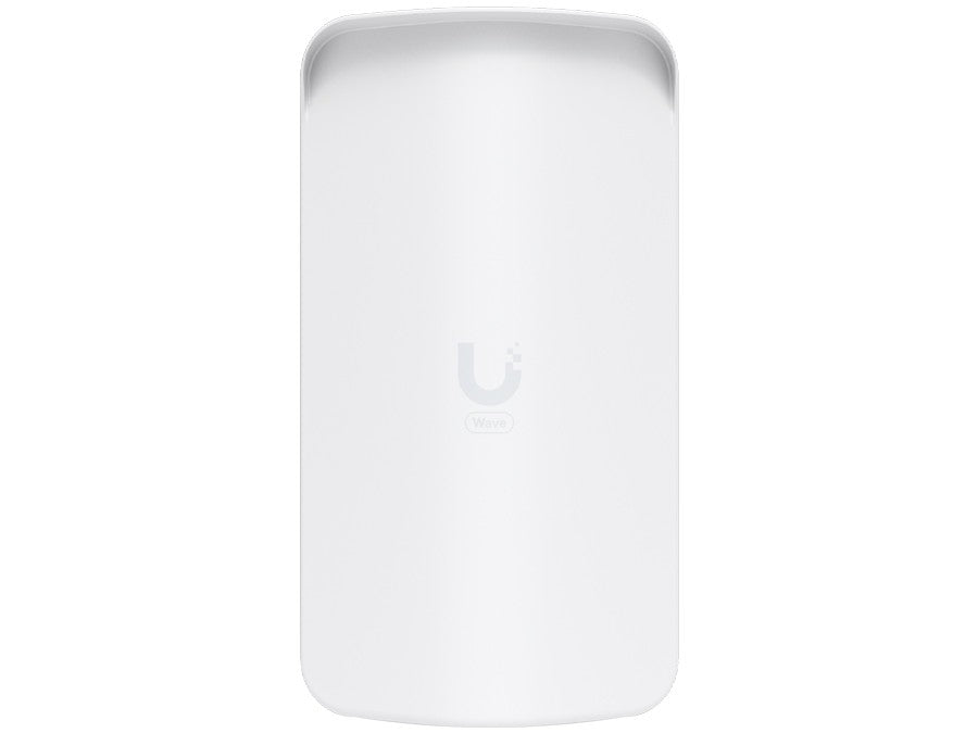 Ubiquiti UISP 60GHz/5GHz 90° PtMP Wave Access Point Gen2