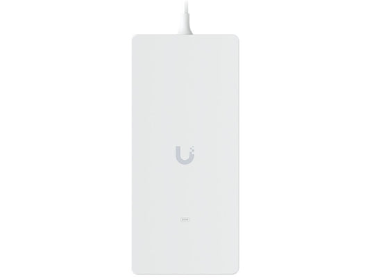 Ubiquiti 54V 210W AC Power Supply