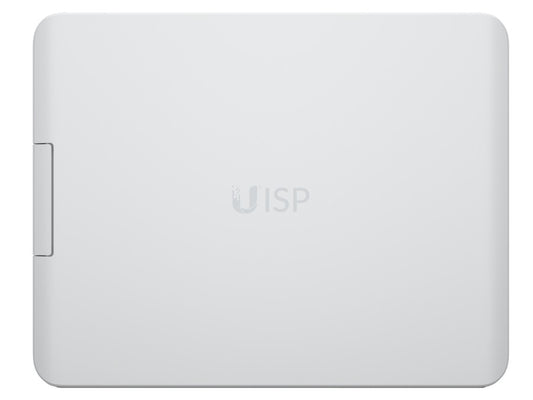 Ubiquiti UISP IPX6 Enclosure for UISP-R and UISP-S