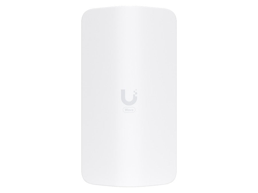 Ubiquiti UISP 60GHz/5GHz PtMP Wave Access Point Micro
