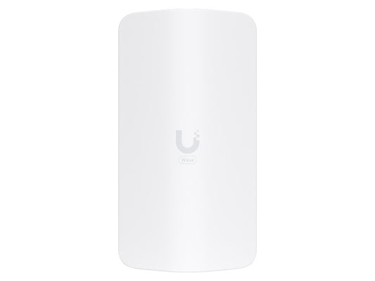 Ubiquiti UISP 60GHz/5GHz PtMP Wave Access Point Micro