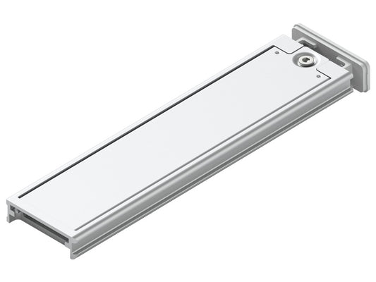 Ubiquiti UniFi M.2 SSD Tray for UCG Fiber
