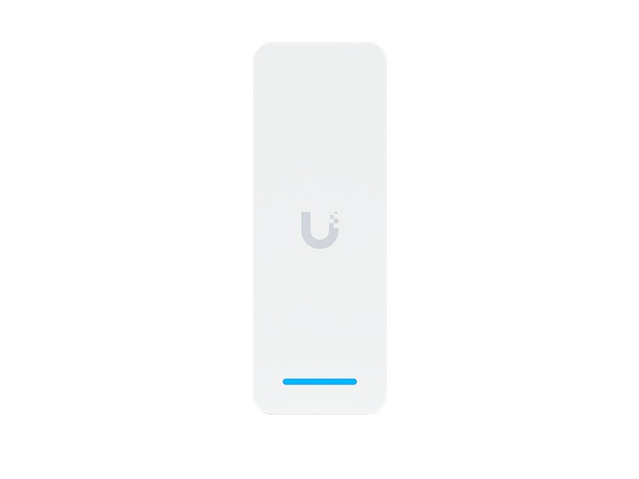 Ubiquiti UniFi Access Ultra Reader and Hub