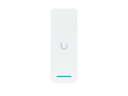Ubiquiti UniFi Access Ultra Reader and Hub