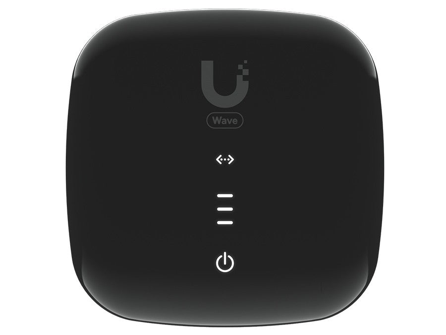 Ubiquiti UISP WaveFiber SC/APC 2.5Gbps Ethernet ONU