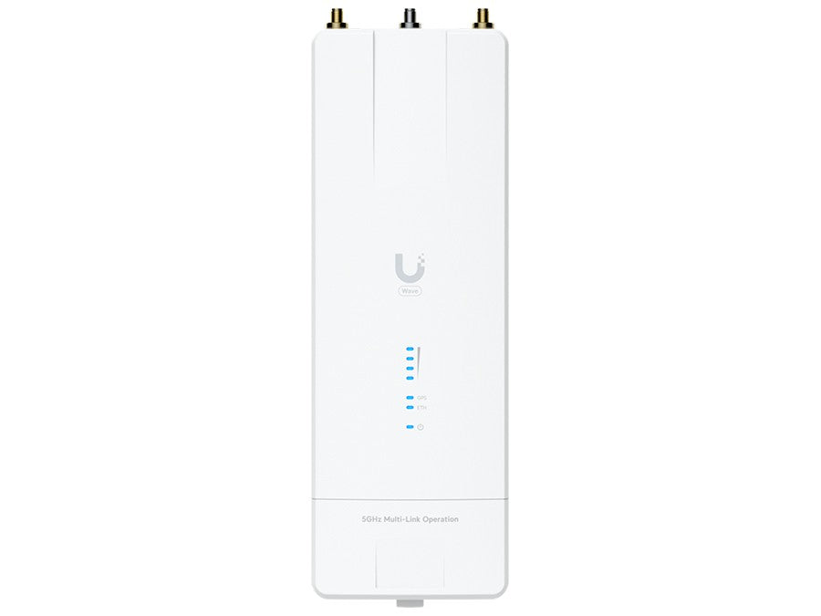 Ubiquiti UISP Wave MLO5 5GHz WiFi 7 PtP Radio