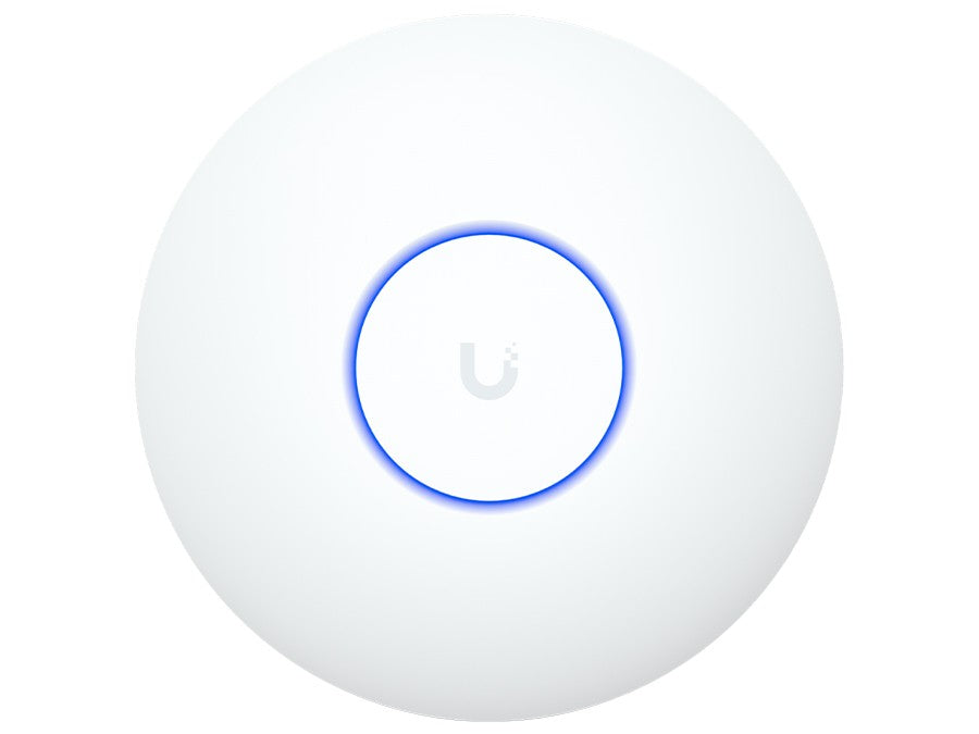 Ubiquiti UniFi WiFi 7 Long Range Dual Band AP