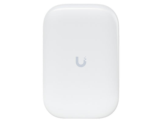 Ubiquiti UniFi Panel Antenna for Swiss Army Knife Ultra