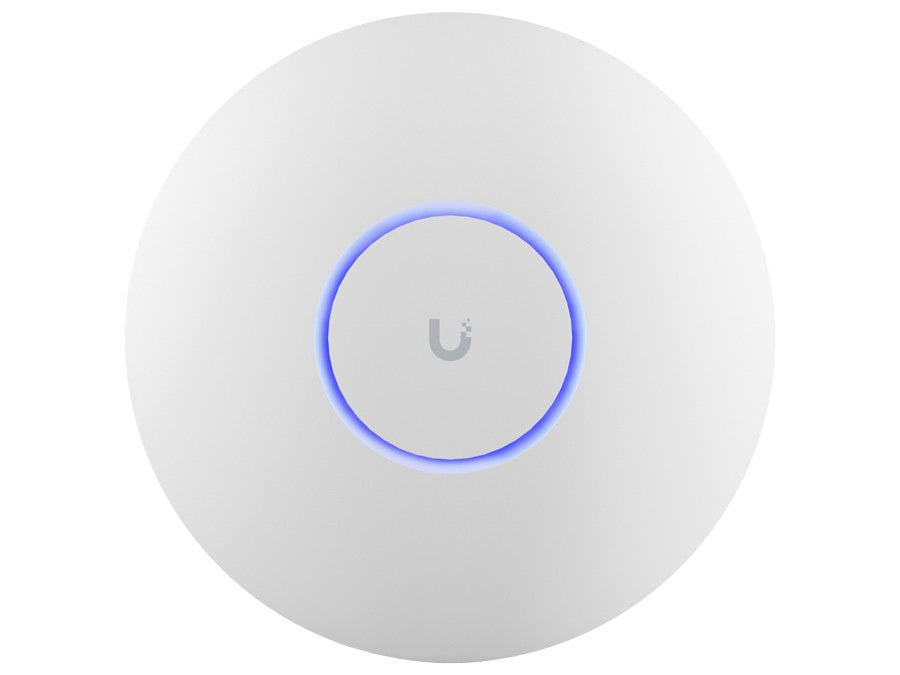 Ubiquiti UniFi WiFi 7 Pro Tri-Band AP