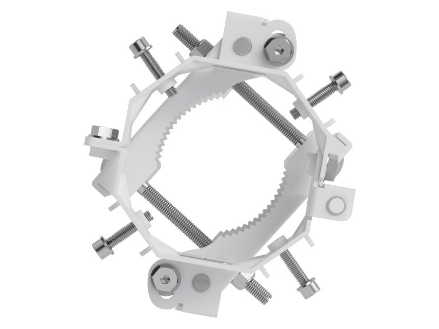 Ubiquiti UISP Wave AP Micro Mount