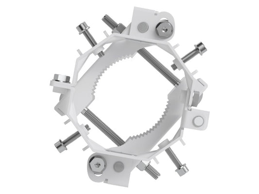 Ubiquiti UISP Wave AP Micro Mount