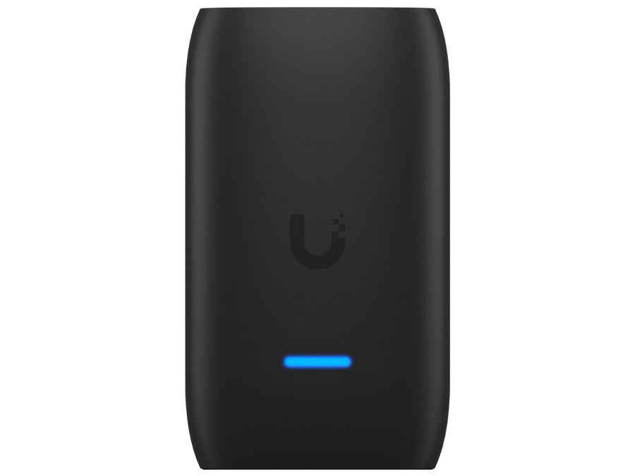 Ubiquiti UniFi Dual Band WiFi 6 HDMI Display Cast Lite