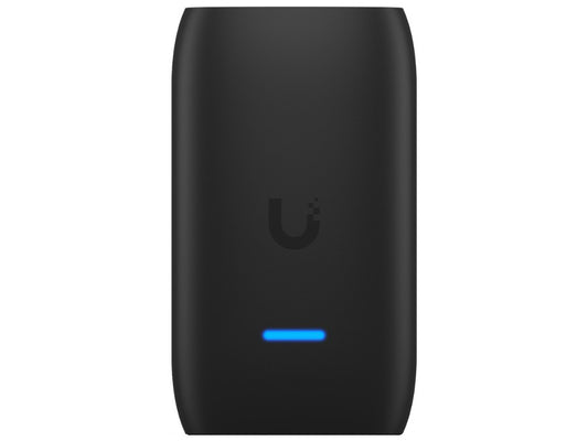 Ubiquiti UniFi Dual Band WiFi 6 HDMI Display Cast Lite