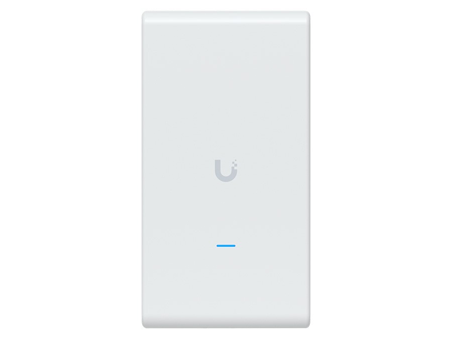 Ubiquiti UniFi6 Mesh Pro Indoor / Outdoor WiFi 6 AP