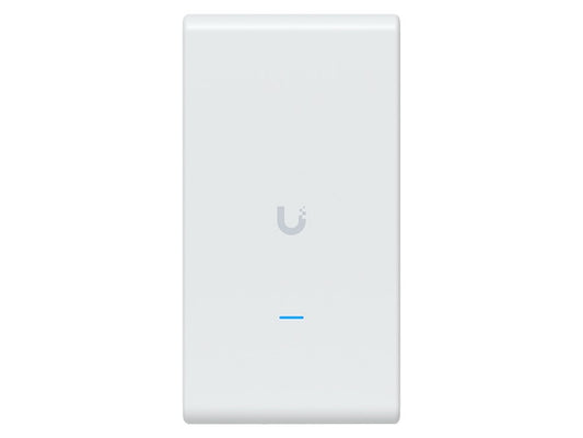 Ubiquiti UniFi6 Mesh Pro Indoor / Outdoor WiFi 6 AP
