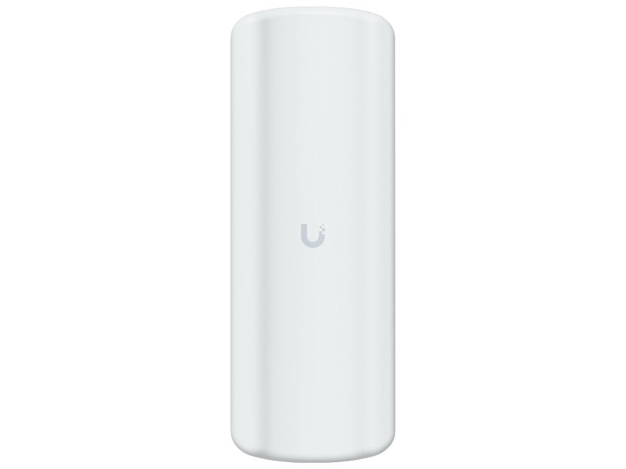 Ubiquiti UniFi Device Bridge Pro 5GHz 17dBi 90° Sector
