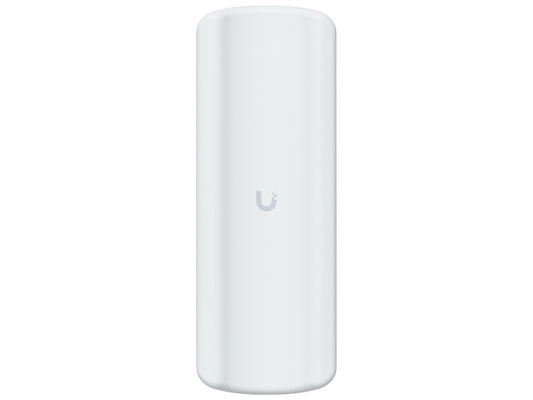 Ubiquiti UniFi Device Bridge Pro 5GHz 17dBi 90° Sector