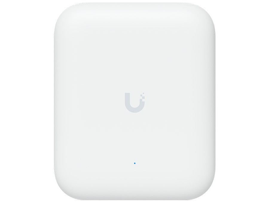 Ubiquiti UniFi WiFi 7 Outdoor Dual Band AP