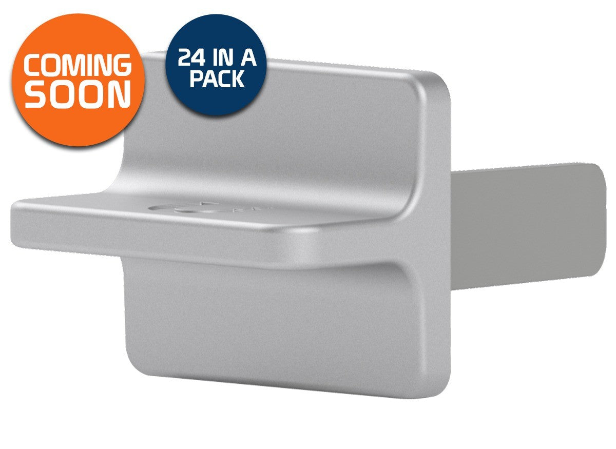Ubiquiti RJ45 Dust Cover 24-Pack