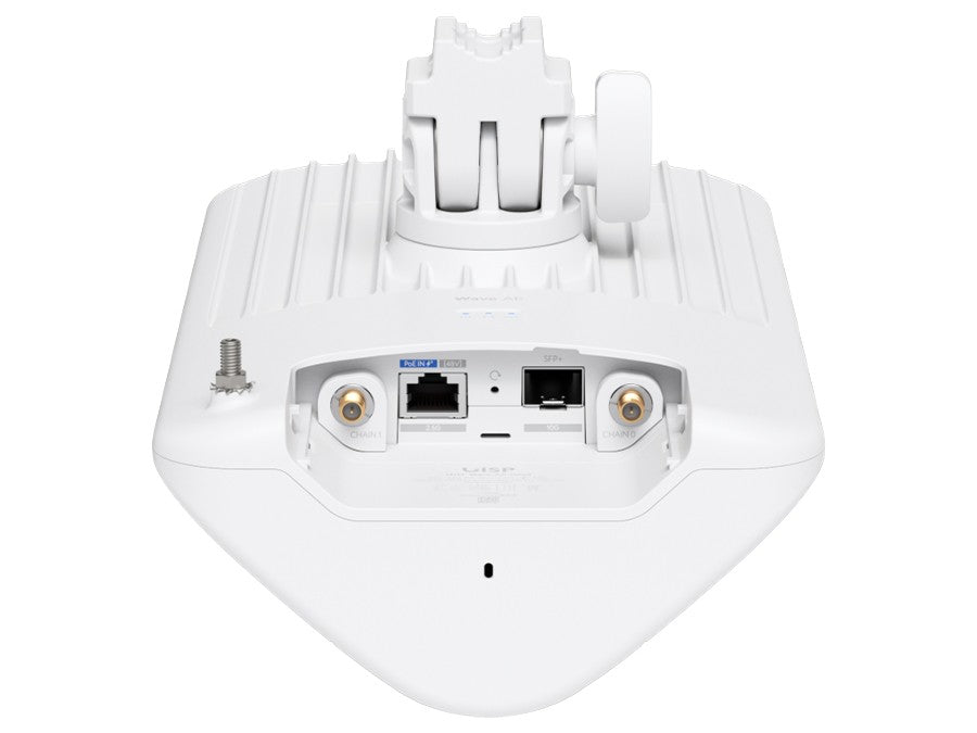 Ubiquiti UISP 60GHz/5GHz 90° PtMP Wave Access Point Gen2