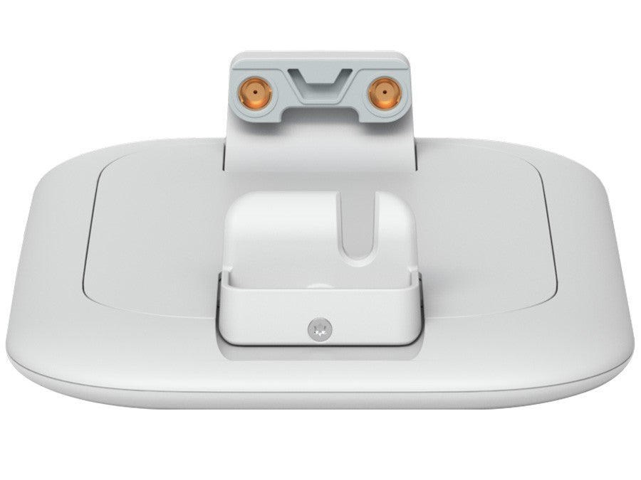 Ubiquiti UniFi Panel Antenna for Swiss Army Knife Ultra