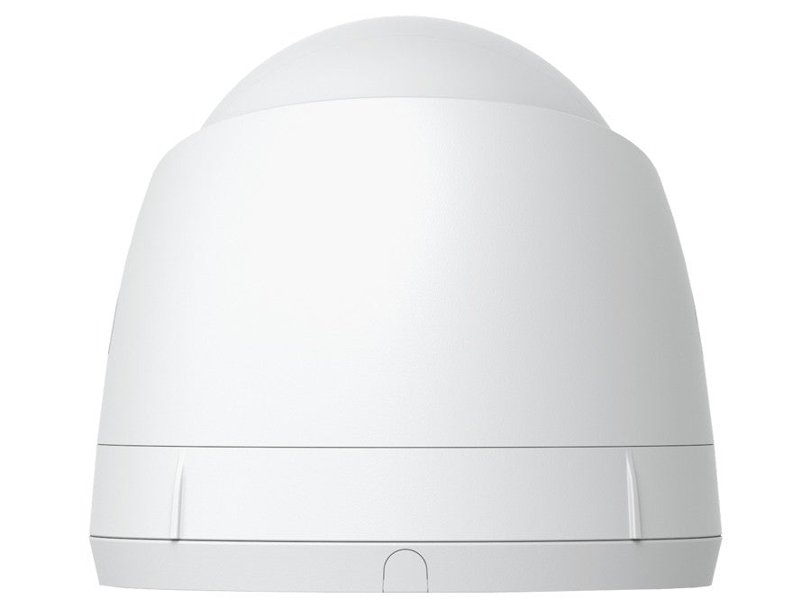Ubiquiti UniFi Protect G5 Turret Ultra White 4MP IP Camera