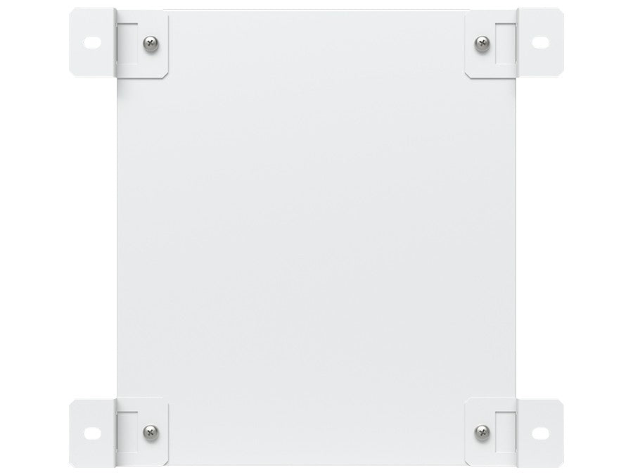 Ubiquiti UniFi Indoor / Outdoor Junction Utility Enclosure