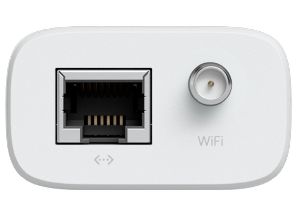 Ubiquiti UniFi WiFi Device Bridge for IoT