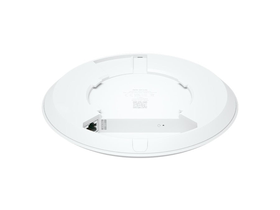 Ubiquiti UniFi WiFi 7 Lite Dual Band AP