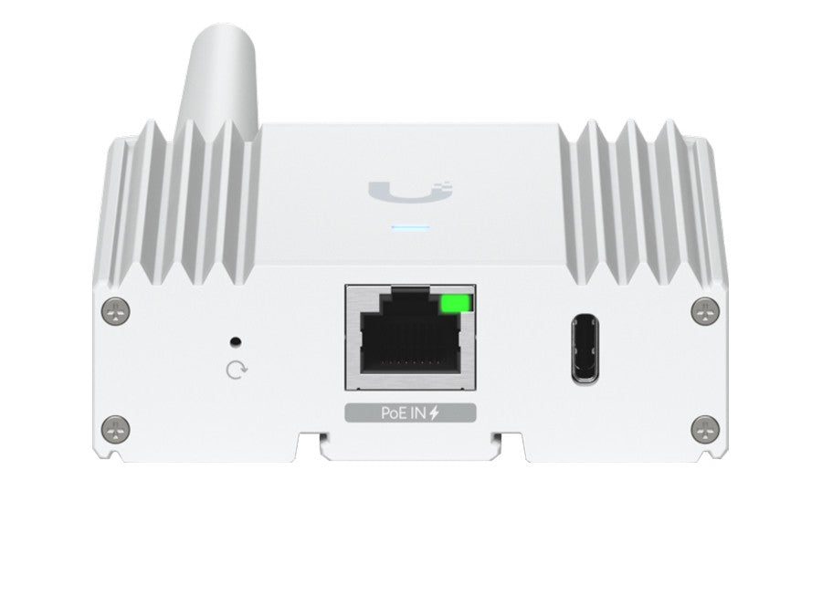 Ubiquiti UniFi SuperLink Long Range Gateway for Protect Sensors
