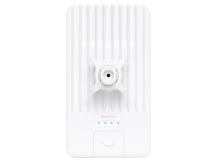 Ubiquiti UISP 60GHz/5GHz PtMP Wave Access Point Micro