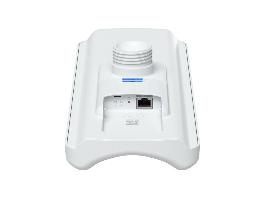 Ubiquiti UniFi Device Bridge Pro 5GHz 17dBi 90° Sector