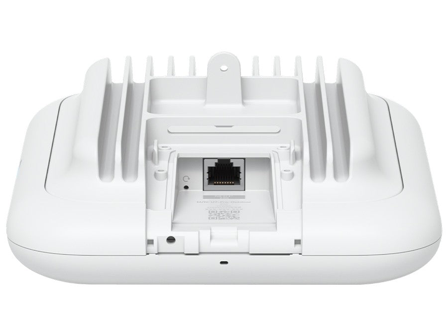 Ubiquiti UniFi WiFi 7 Pro Outdoor Tri-Band AP