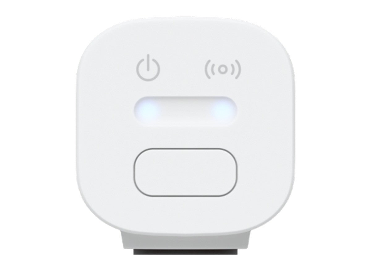Ubiquiti UniFi SuperLink Entry Sensor