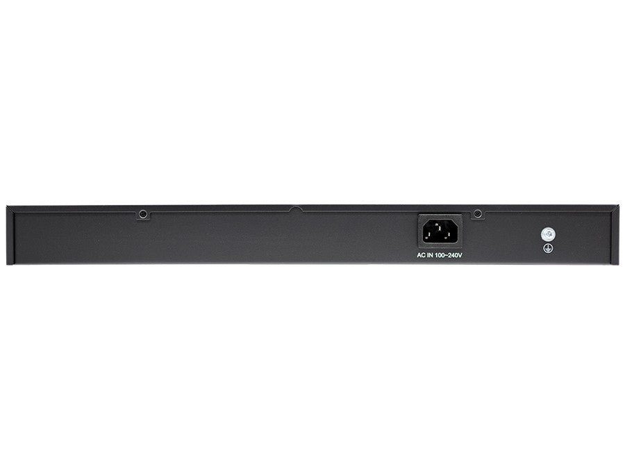 Cudy 16 Port Gigabit PoE 180W 2 Gigabit 2SFP Switch