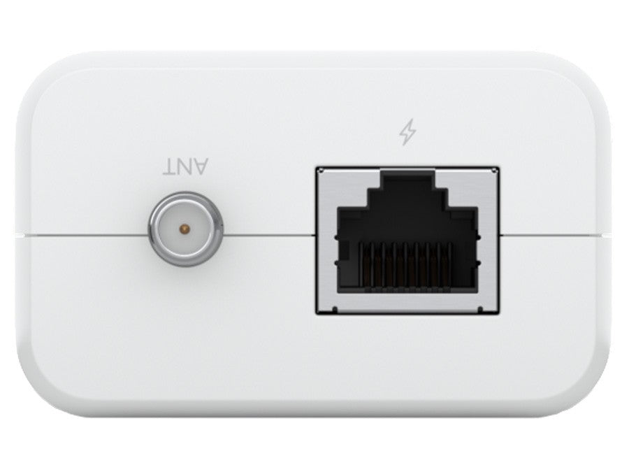 Ubiquiti UniFi Device Bridge WiFi Bridging PoE Adapter
