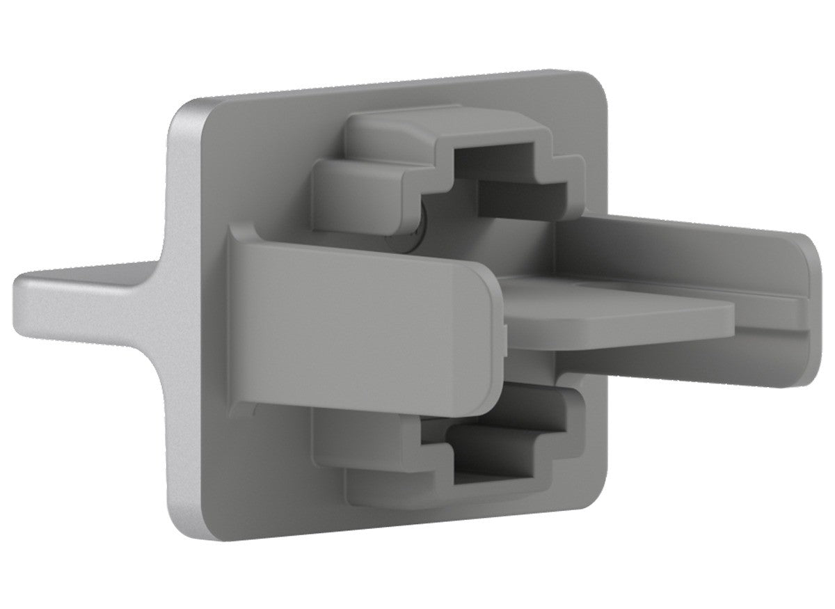 Ubiquiti RJ45 Dust Cover 24-Pack