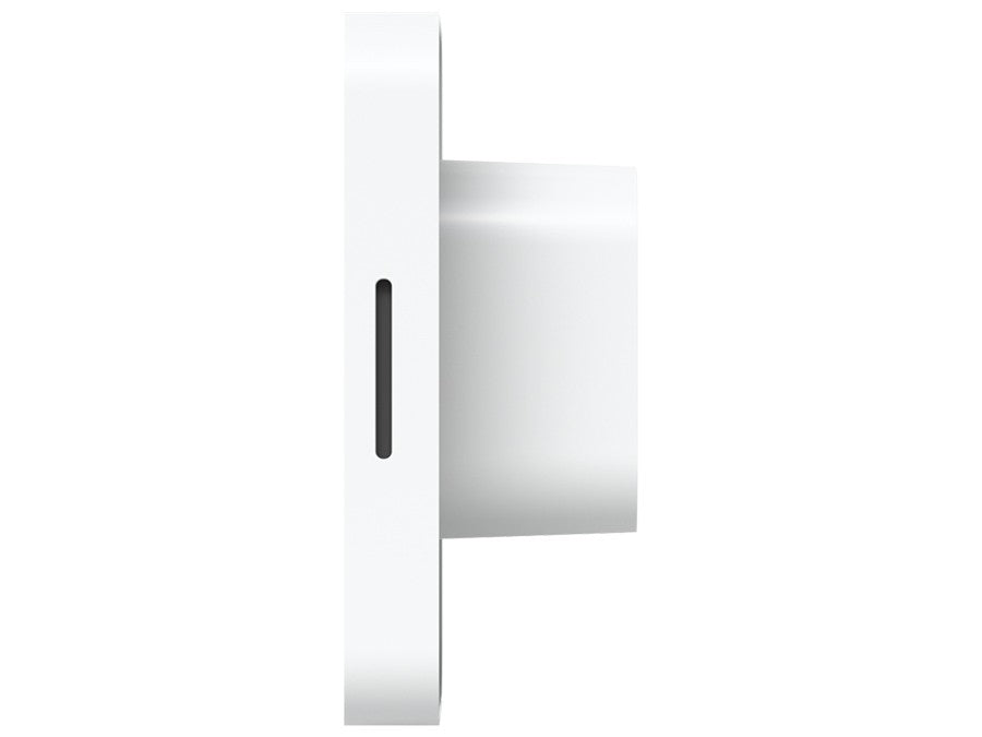 Ubiquiti UniFi Access Reader Flex White