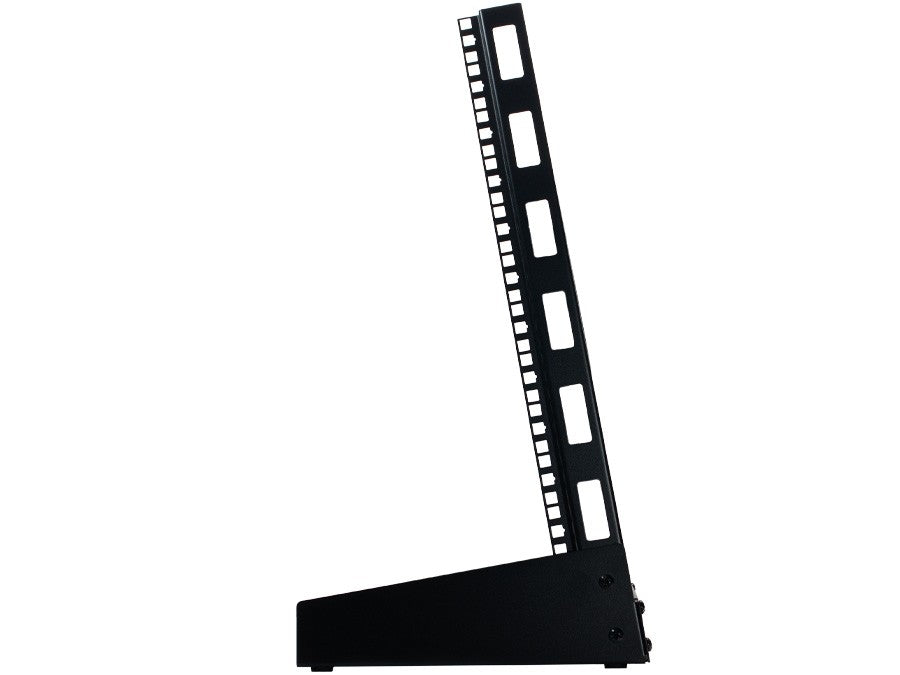 Linkbasic 12U Desktop Open Rack