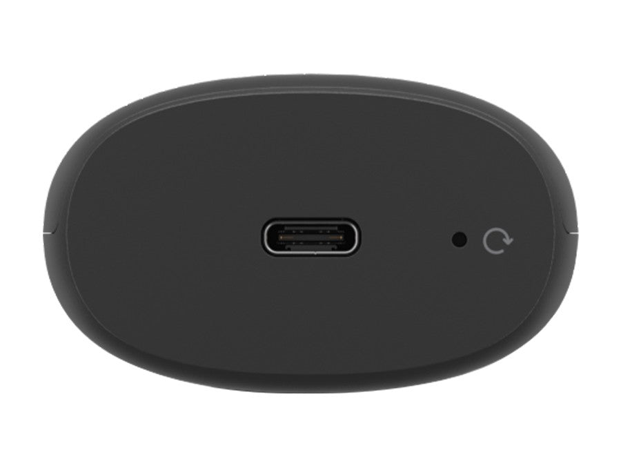 Ubiquiti UniFi Dual Band WiFi 6 HDMI Display Cast Lite