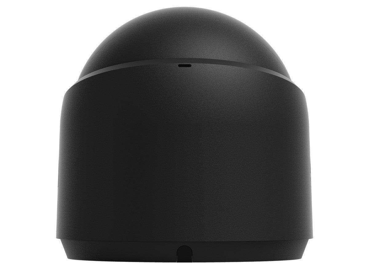 Ubiquiti UniFi Protect G6 Black 8MP IP Camera