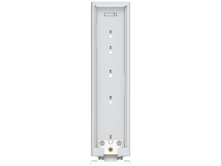 Ubiquiti UniFi M.2 SSD Tray for UCG Fiber