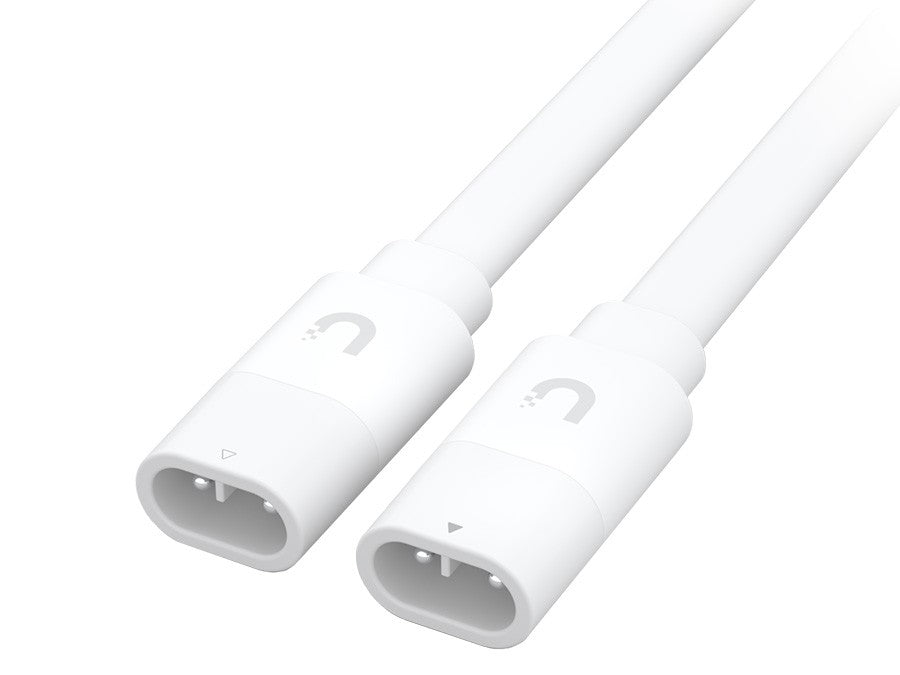 Ubiquiti UISP Power TransPort Cable 50M